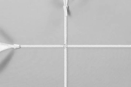 ykk如何做到 從不起眼的小配件成長為拉鏈行業鼻祖