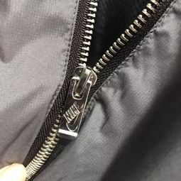 獨家牛貨,英國訂單,錯過將不再有,n家17秋季限量版tracksuit男裝套裝,這個秋季他將承包你的帥氣 時尚 網