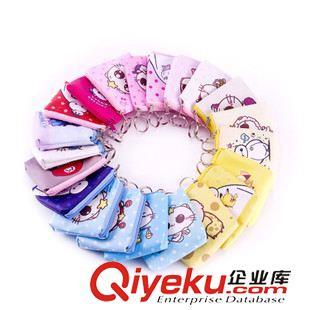 男女包包 廠家直銷(xiāo)韓版可愛(ài)零錢(qián)包 水餃型拉鏈碎花布藝硬幣零錢(qián)包鑰匙包圖片|男女包包 廠家直銷(xiāo)韓版可愛(ài)零錢(qián)包 水餃型拉鏈碎花布藝硬幣零錢(qián)包鑰匙包產(chǎn)品圖片由無(wú)為縣天運(yùn)服裝經(jīng)營(yíng)部公司生產(chǎn)提供-