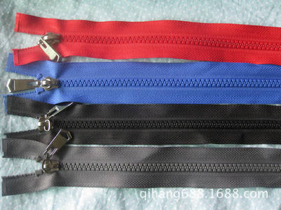 拉頭-3號(hào)尼龍拉鏈 鏈呸 燙平 不要拉頭 本白色采購(gòu)平臺(tái)求購(gòu)產(chǎn)品詳情