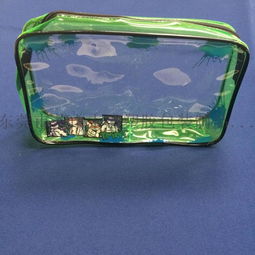 廠家專業(yè)訂做pvc禮品拉鏈袋 pvc兒童玩具禮品袋 pvc膠骨拉鏈袋圖片,廠家專業(yè)訂做pvc禮品拉鏈袋 pvc兒童玩具禮品袋 pvc膠骨拉鏈袋高清圖片 東莞市茶山豐盛塑膠包裝制品廠