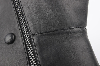 韓國正品2013冬新潮歐美粗跟內(nèi)毛絨保暖拉鏈時尚中筒馬靴 - 韓國正品2013冬新潮歐美粗跟內(nèi)毛絨保暖拉鏈時尚中筒馬靴廠家 - 韓國正品2013冬新潮歐美粗跟內(nèi)毛絨保暖拉鏈時尚中筒馬靴價格 - 沈陽格林鞋業(yè) - 