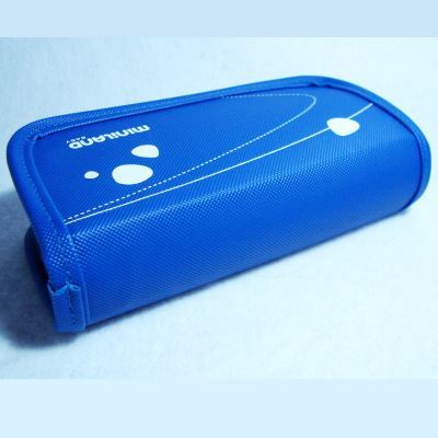 電子產(chǎn)品包裝 供應(yīng)電子產(chǎn)品包裝盒 電子產(chǎn)品拉鏈包 深圳工廠 來樣定做-深圳市誠泰禮品提供電子產(chǎn)品包裝 供應(yīng)電子產(chǎn)品包裝盒 電子產(chǎn)品拉鏈包 深圳工廠 來樣定做的相關(guān)介紹、產(chǎn)品、服務(wù)、圖片、價(jià)格深圳市誠泰禮品、洗漱包、化妝包、證件包、卡包、購物袋、收納包、手提化妝包、護(hù)照證件包、真皮卡包、環(huán)保購物袋、旅行洗漱包、pu化妝包、駕駛證件包、布藝卡包、帆布購物袋、防水洗漱包、手機(jī)袋、旅行收納包、多功能收納包、滌綸購物袋