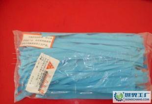 三力拉鏈褲子拉鏈穿心拉鏈T199_紡織、皮革_世界工廠網中國產品信息庫