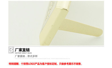 【廠家批發可來圖定制免費設計LOGO發貨快質量好耐用高檔金屬標牌】價格,廠家,圖片,其他商標、標識產品,溫州起源拉鏈-