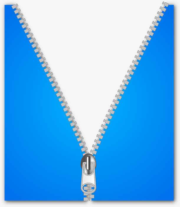 卡通拉鏈拉鎖名片圖寶寶 https://.