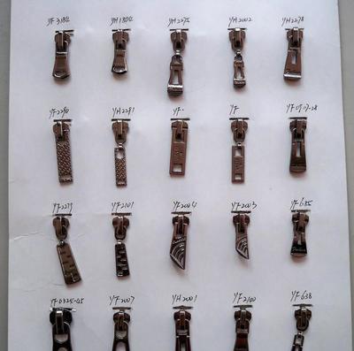 5號(hào)樹(shù)脂碼裝拉鏈,廠家直銷,特殊彩色拉鏈。|鑄造|機(jī)械五金加工|機(jī)械及行業(yè)設(shè)備|產(chǎn)品|中國(guó)黃頁(yè)網(wǎng)