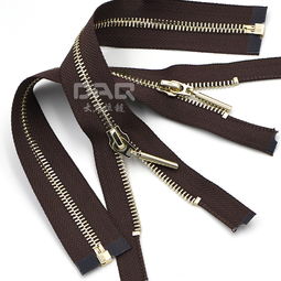 作為拉鏈采購(gòu)專(zhuān)員,有個(gè)老店你不能不認(rèn)識(shí)