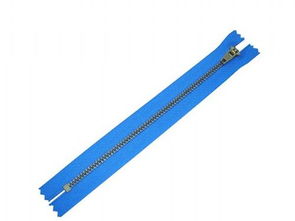 安徽正品ykk拉鏈交期 ykk4 y型青古銅閉口拉鏈價(jià)格