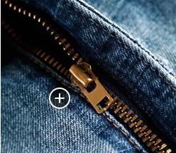 牛仔褲拉鏈,牛仔褲拉鏈生產(chǎn)廠(chǎng)家,牛仔褲拉鏈價(jià)格