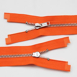 石家莊經(jīng)營部