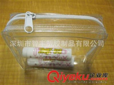 深圳觀瀾龍華平湖布吉塑料軟膠透明袋子,PVC拉鏈袋子生產工廠-深圳市智豐塑膠制品提供深圳觀瀾龍華平湖布吉塑料軟膠透明袋子,PVC拉鏈袋子生產工廠的相關介紹、產品、服務、圖片、價格深圳市智豐塑膠制品、塑料透明包裝盒;PVC卡;軟膠透明電壓制品;會員卡;廣告宣傳扇子;會員卡;溫度卡;水溫卡;鼠標墊;醫(yī)院廣告卡;廣告餐巾紙;服裝吊牌;塑料盒;廣告餐巾紙;ID卡;IC卡;PET膠盒;PP膠盒;PVC卡類;體溫卡