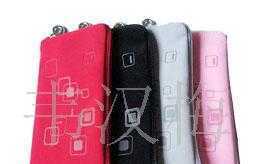 廠家直銷 供應手機拉鏈包 手感好 暢銷手機皮套_世界工廠網(wǎng)中國產(chǎn)品信息庫