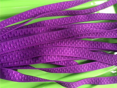 浙江提花方格拉鏈帶廠家服務(wù)比較貼心的是哪家