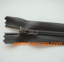 褲子拉鏈,褲子拉鏈生產(chǎn)廠家,褲子拉鏈價格