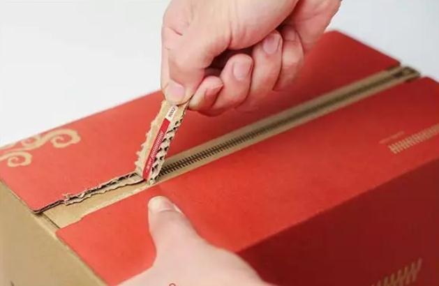 腦洞大開(kāi)!他做拉鏈?zhǔn)郊埾?合作廠家竟達(dá)1500多家