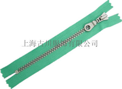 廣東 ykk 樹(shù)脂拉鏈規(guī)格 顏色