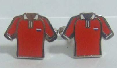 全球紡織網(wǎng) 中山市協(xié)源五金制品廠 位于廣東 中山 主要經(jīng)營(yíng)袖扣,徽章,胸針,領(lǐng)帶夾,拉鏈頭,帽徽產(chǎn)品