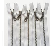 產(chǎn)品庫(kù)