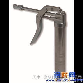 江西 汽壓黃油槍和拉鏈?zhǔn)近S油槍廠家在哪里圖片_高清圖_細(xì)節(jié)圖-天津市潤(rùn)聯(lián)科技設(shè)備 -