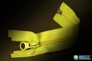 供應尼龍開尾拉鏈價格_供應尼龍開尾拉鏈廠家_世界工廠網產品信息庫