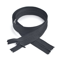 十大熱門拉鏈產品排行榜 值得入手的拉鏈推薦