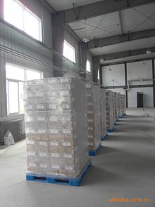 雄縣佳宇塑料包裝制品廠 專注品質，塑就未來——專業拉鏈制造企業介紹