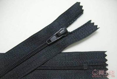 專業解析 創飛5號開尾拉鏈，羽絨服品質之選的定制奧秘